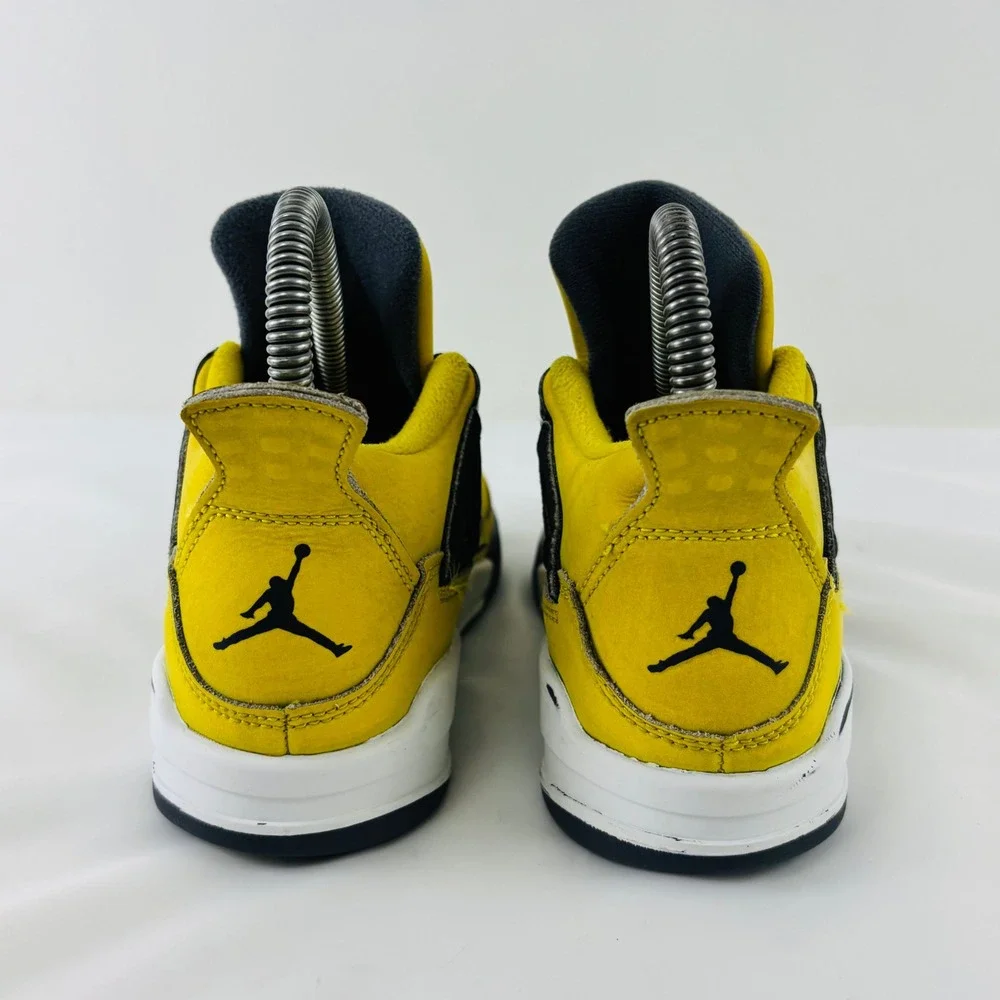 Nike jordan retro